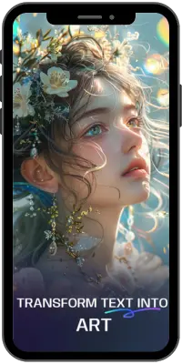 Seaart ai mod apk