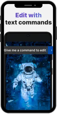 Invideo AI Mod APK Download v2.3 (Premium Unlocked) Free 2024