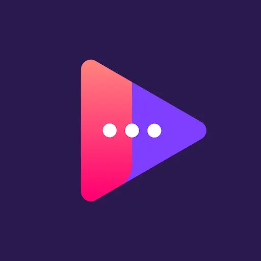 Pheon AI Mod APK