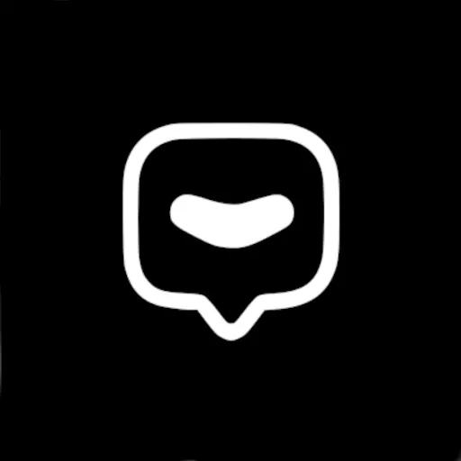 Spicychat AI Mod APK